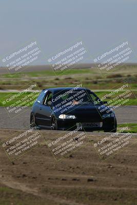 media/Dec-20-2025-Speed Ventures (Sat) [[de63061115]]/Yellow Group/Sunset (Session 3)/